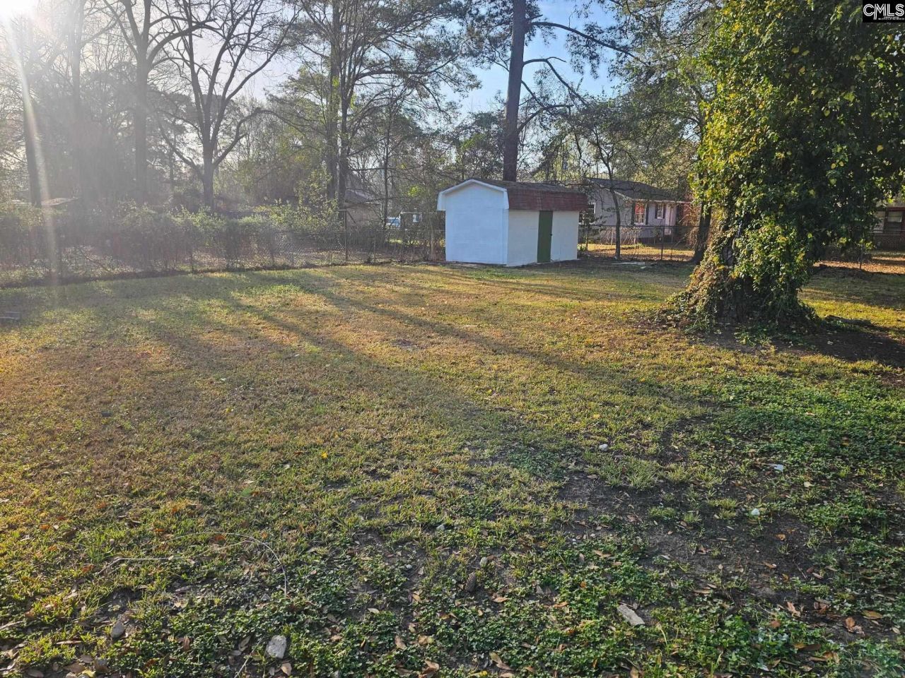 502 Dogwood Drive  Photo 21