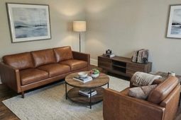 502 Dogwood Drive  photo 4