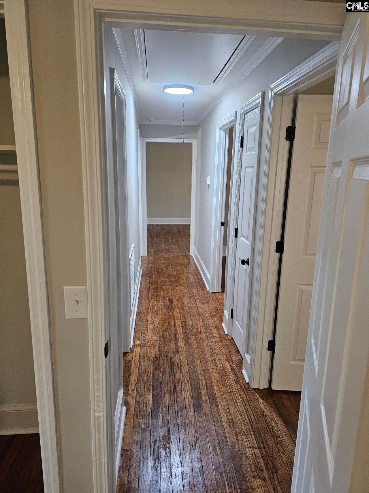 502 Dogwood Drive  Photo 4