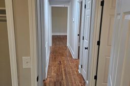 502 Dogwood Drive  photo 4