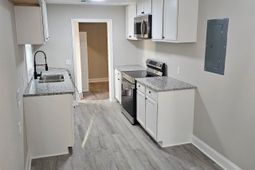 502 Dogwood Drive  photo 4