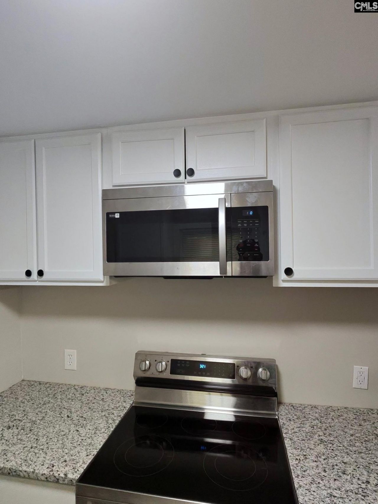 502 Dogwood Drive  Photo 6