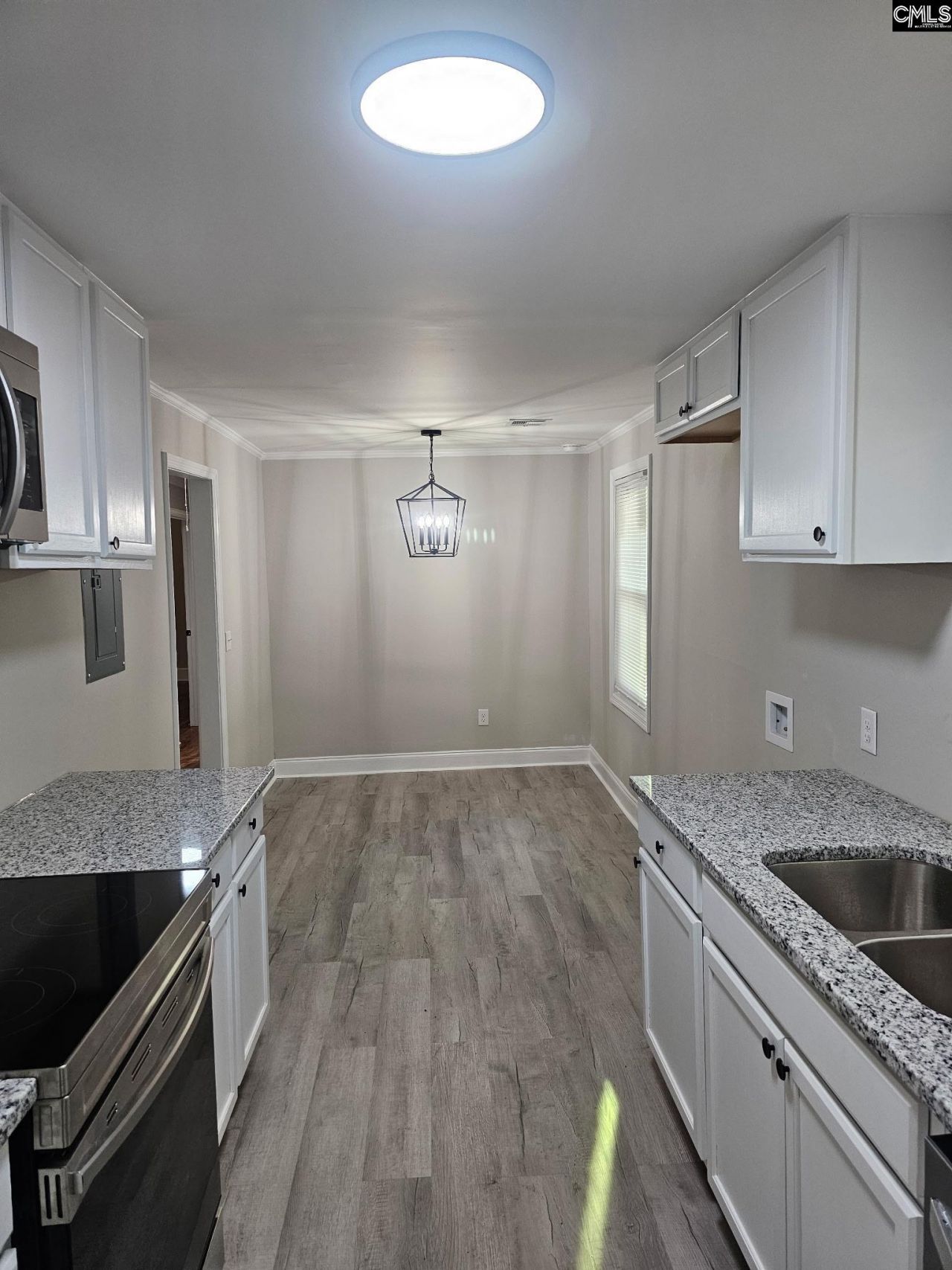 502 Dogwood Drive  Photo 7