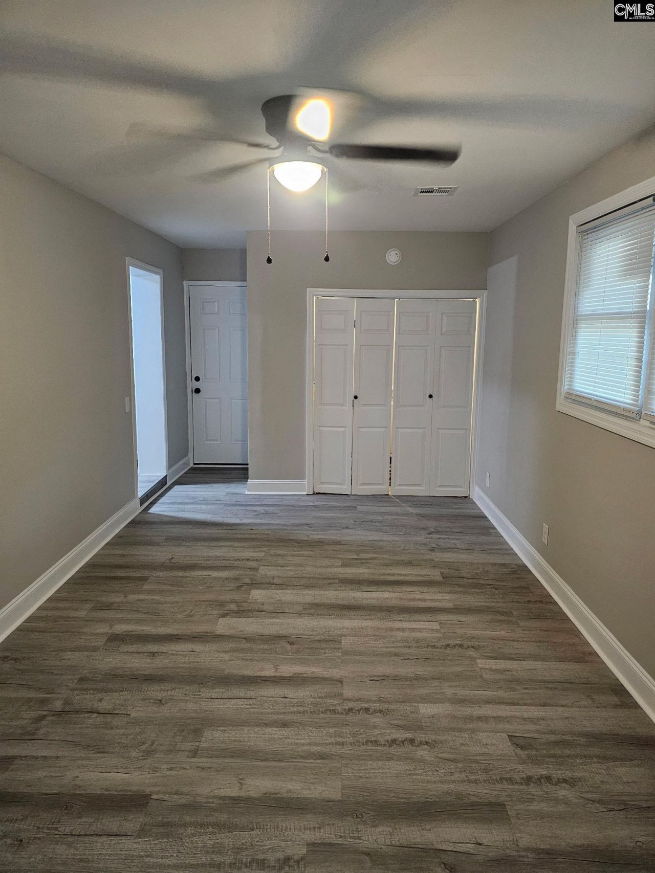 502 Dogwood Drive  Photo 9