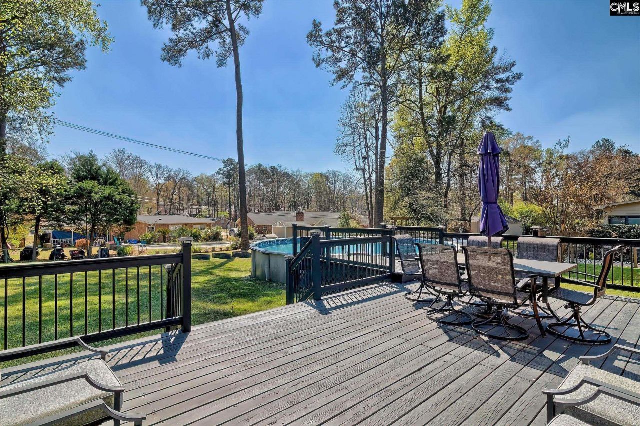 326 Townes Road  Photo 8