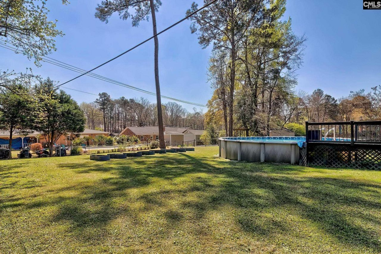 326 Townes Road  Photo 9