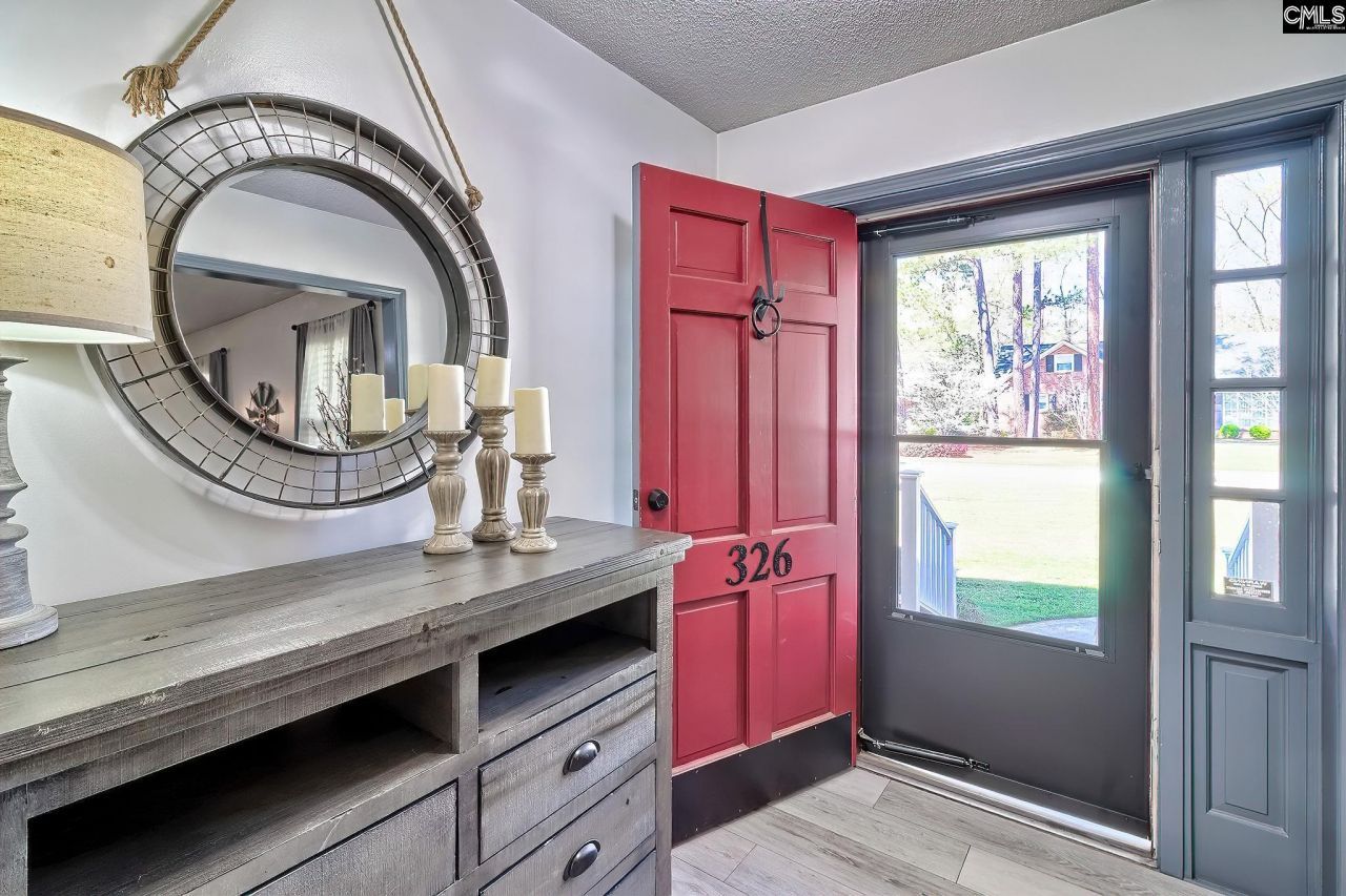 326 Townes Road  Photo 10