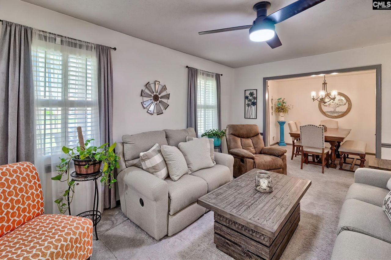 326 Townes Road  Photo 11