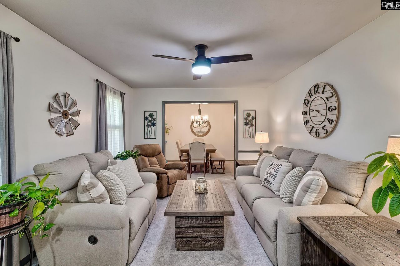 326 Townes Road  Photo 12