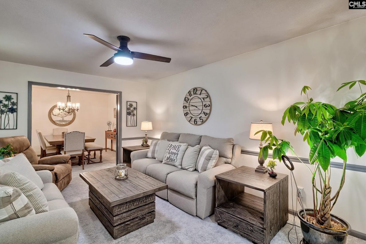 326 Townes Road  Photo 13