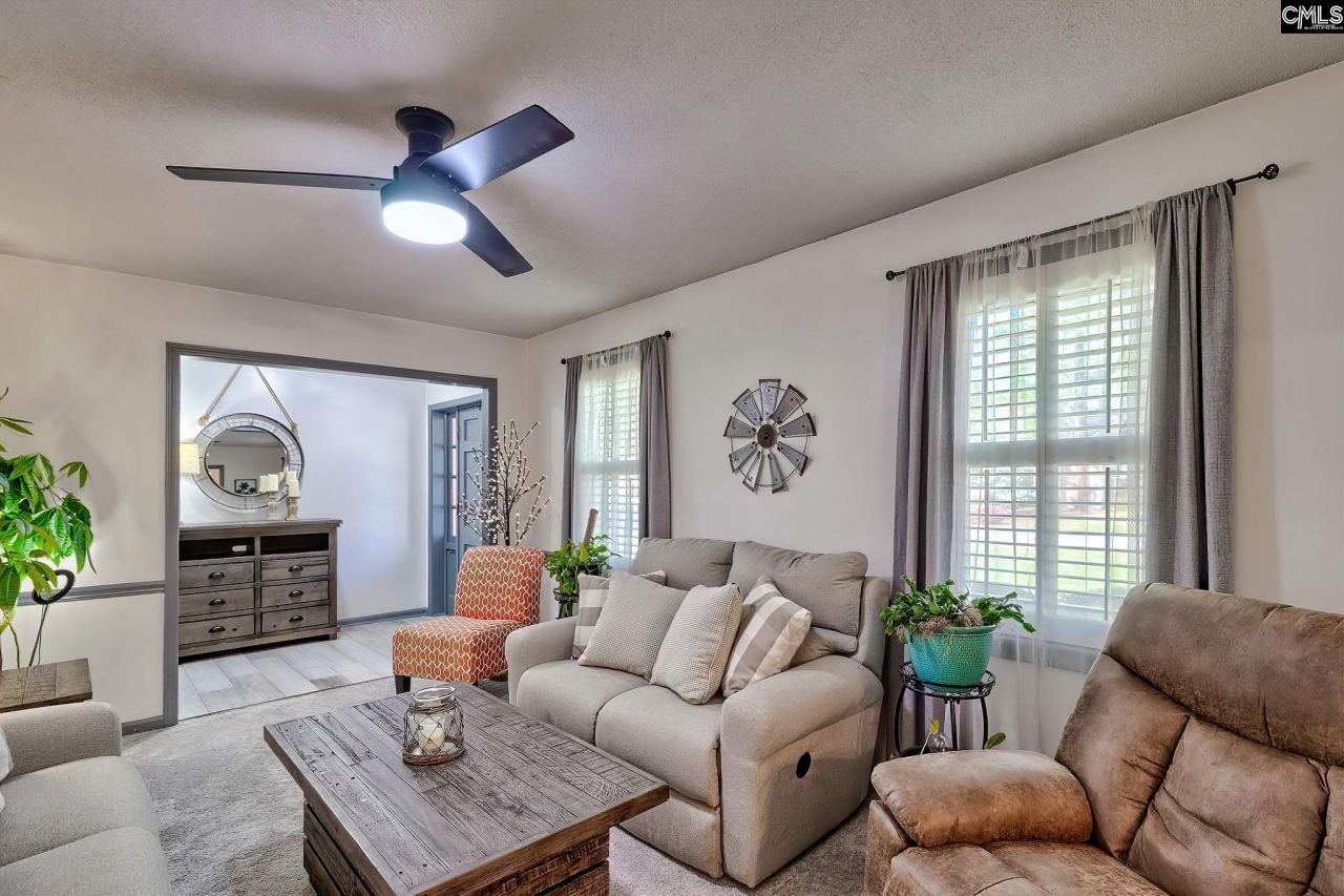 326 Townes Road  Photo 14