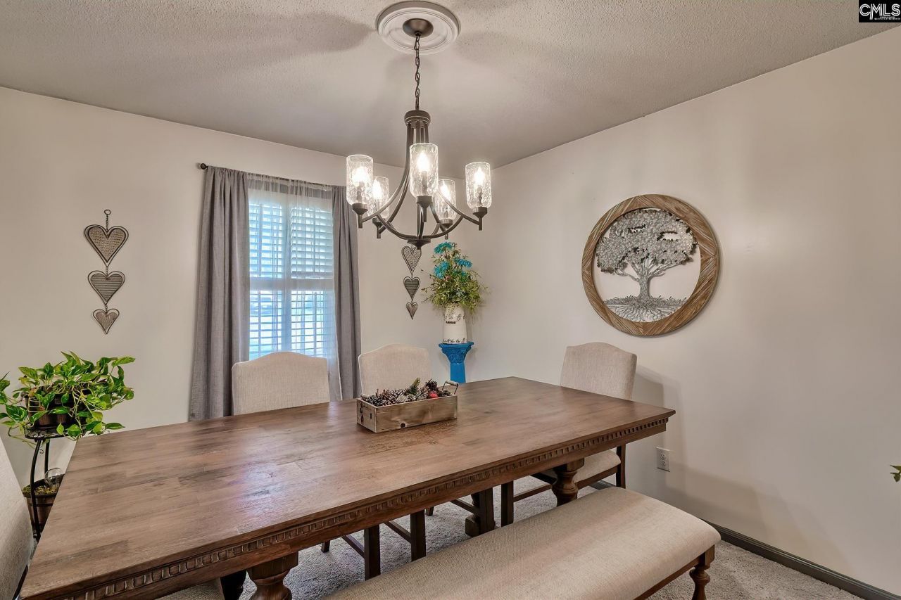 326 Townes Road  Photo 15