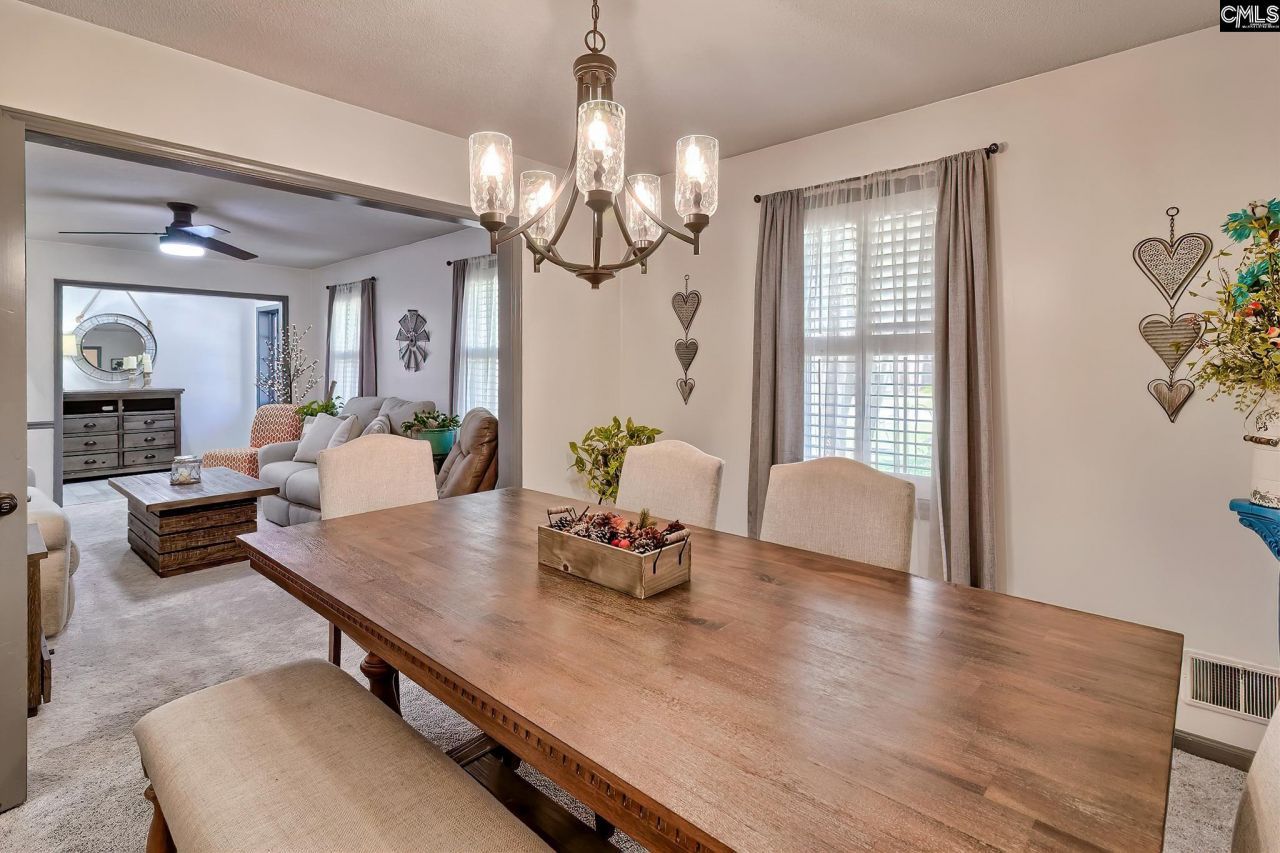 326 Townes Road  Photo 16