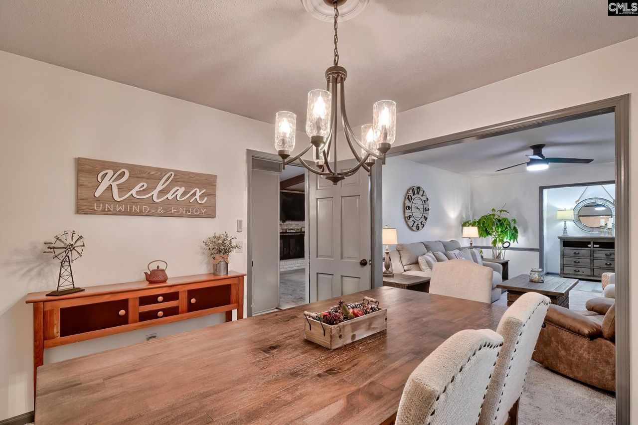 326 Townes Road  Photo 17