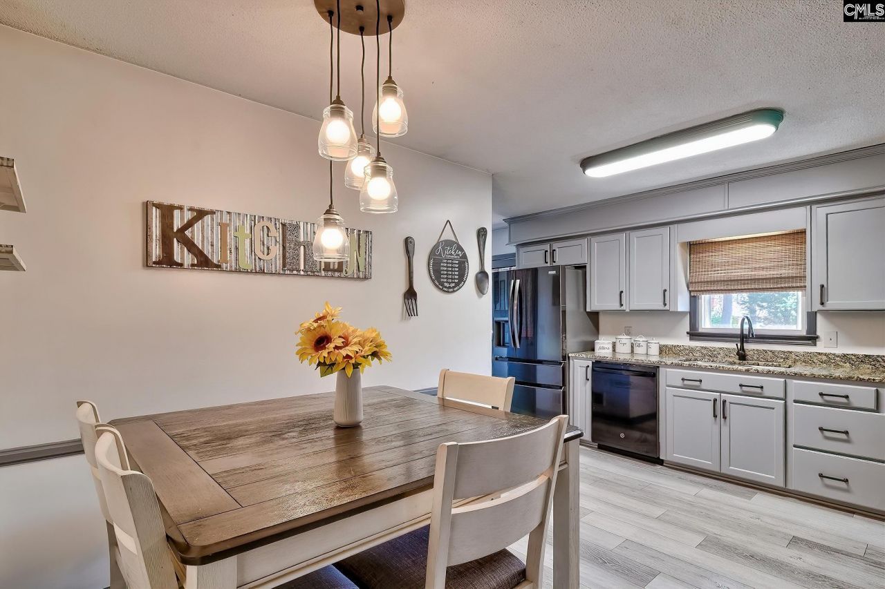 326 Townes Road  Photo 18