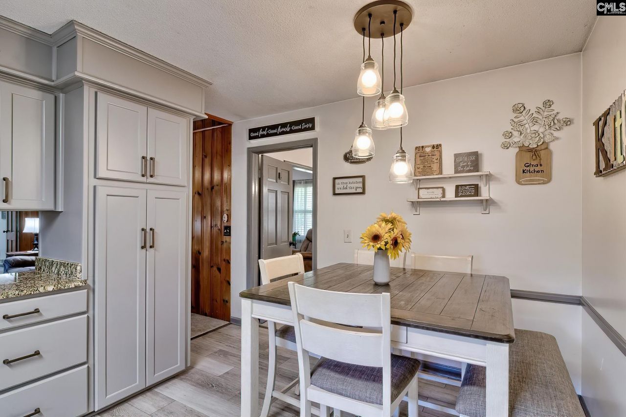 326 Townes Road  Photo 19