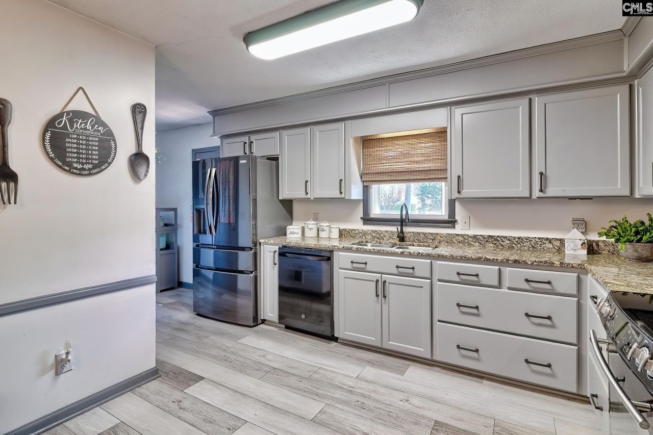 326 Townes Road  Photo 20