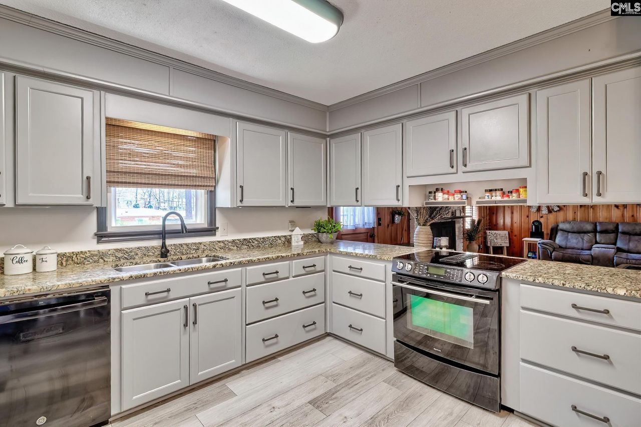 326 Townes Road  Photo 21