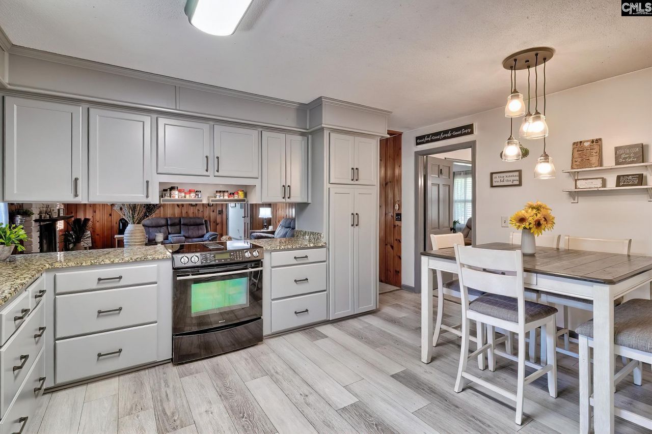 326 Townes Road  Photo 22