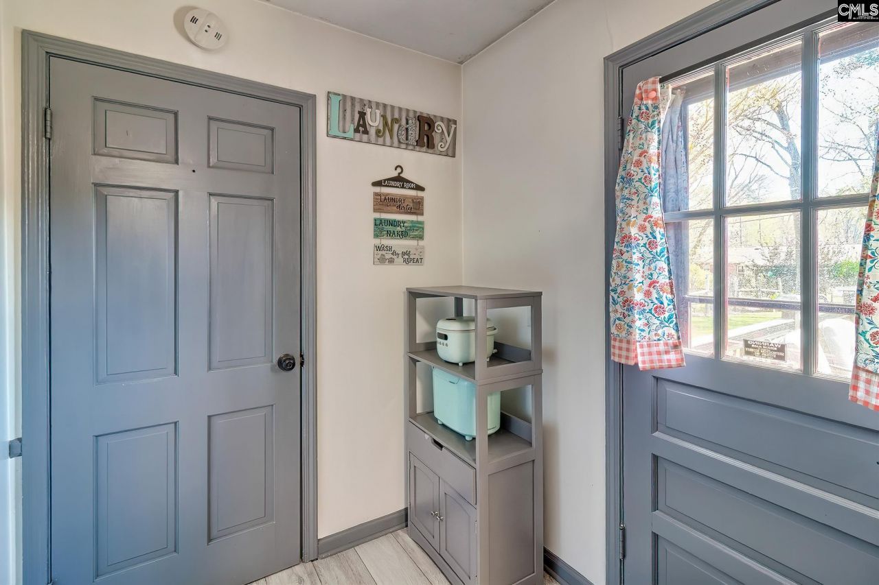 326 Townes Road  Photo 24