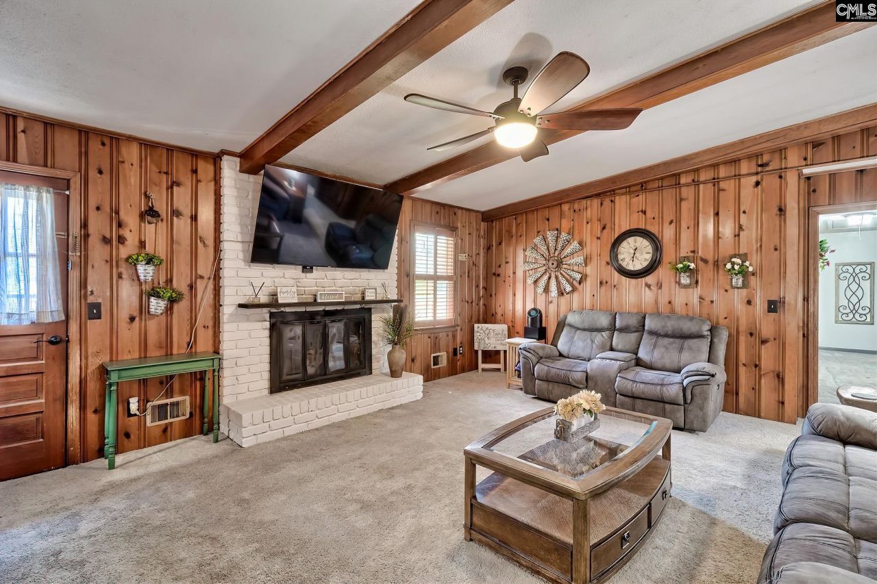 326 Townes Road  Photo 25