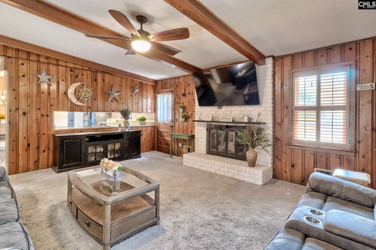 326 Townes Road  Photo 26