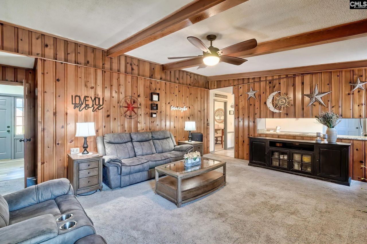 326 Townes Road  Photo 27