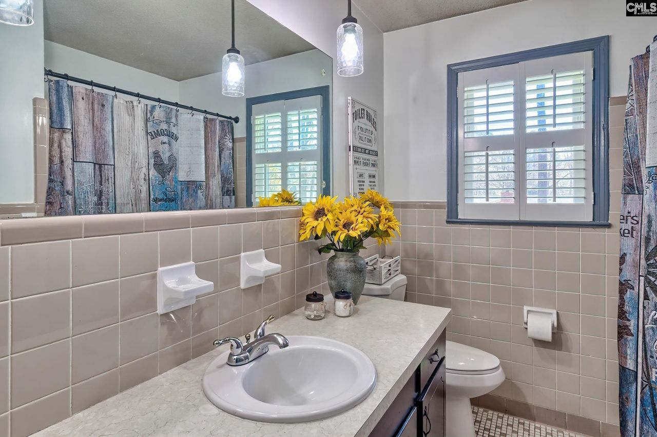 326 Townes Road  Photo 28