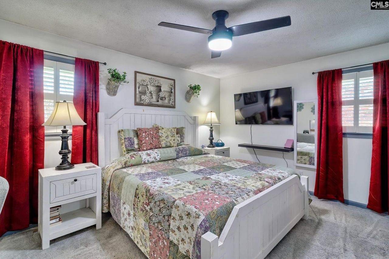 326 Townes Road  Photo 29