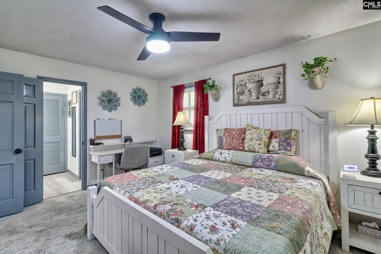 326 Townes Road  Photo 30