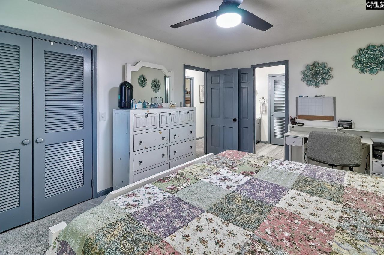 326 Townes Road  Photo 31