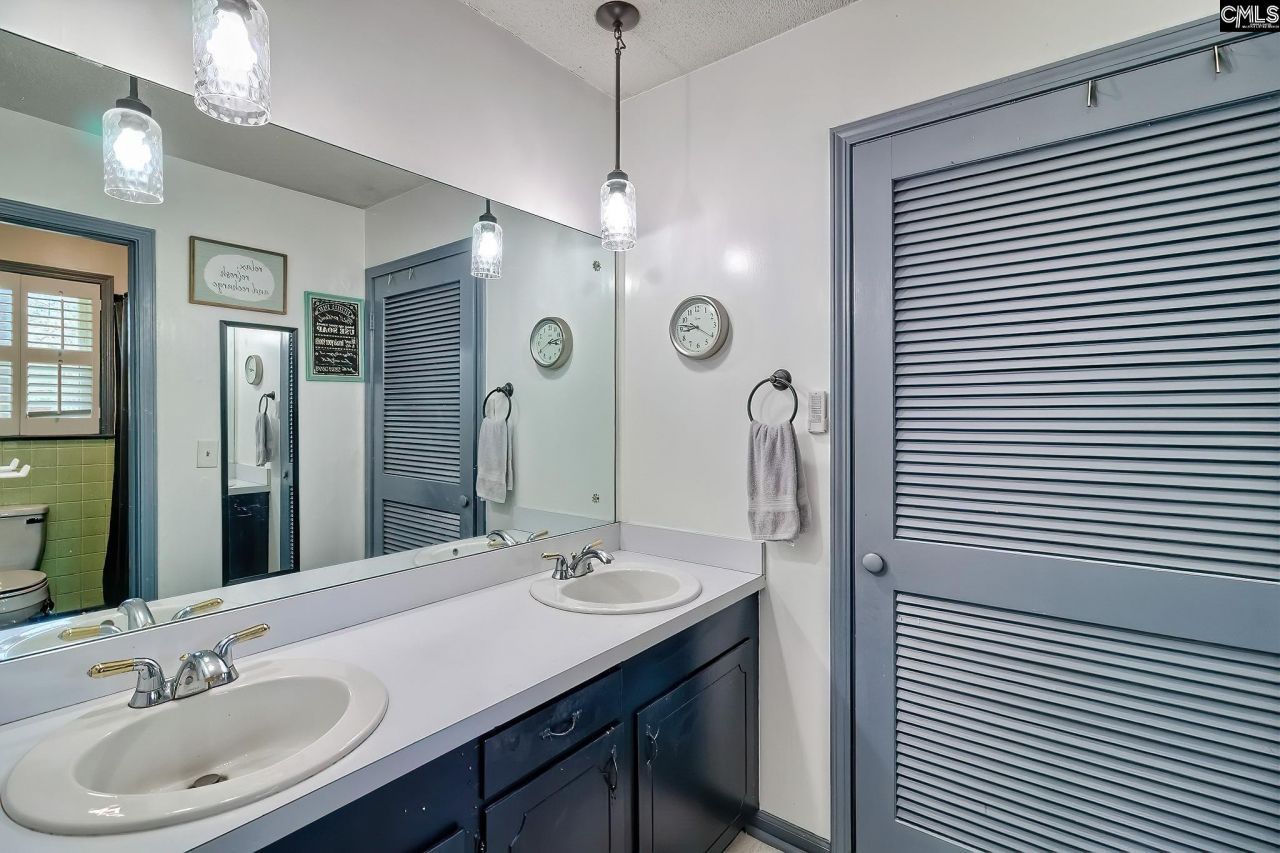 326 Townes Road  Photo 32