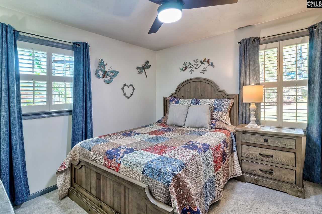 326 Townes Road  Photo 33