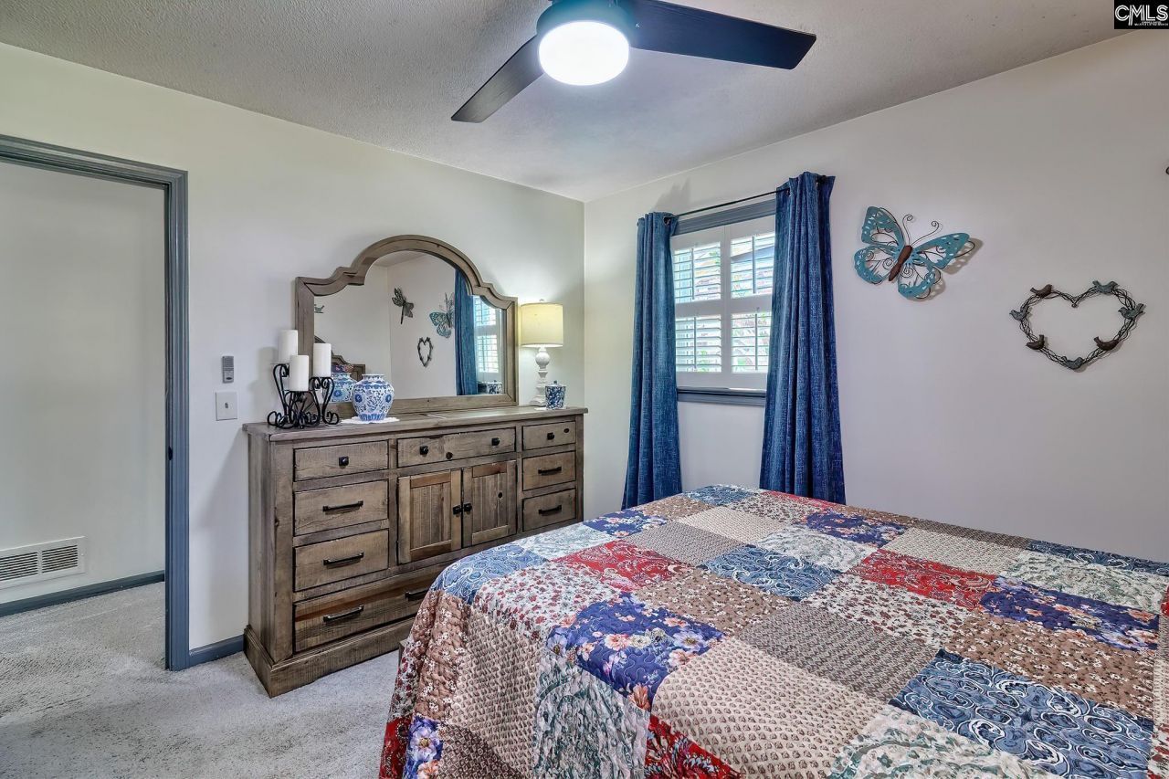 326 Townes Road  Photo 34