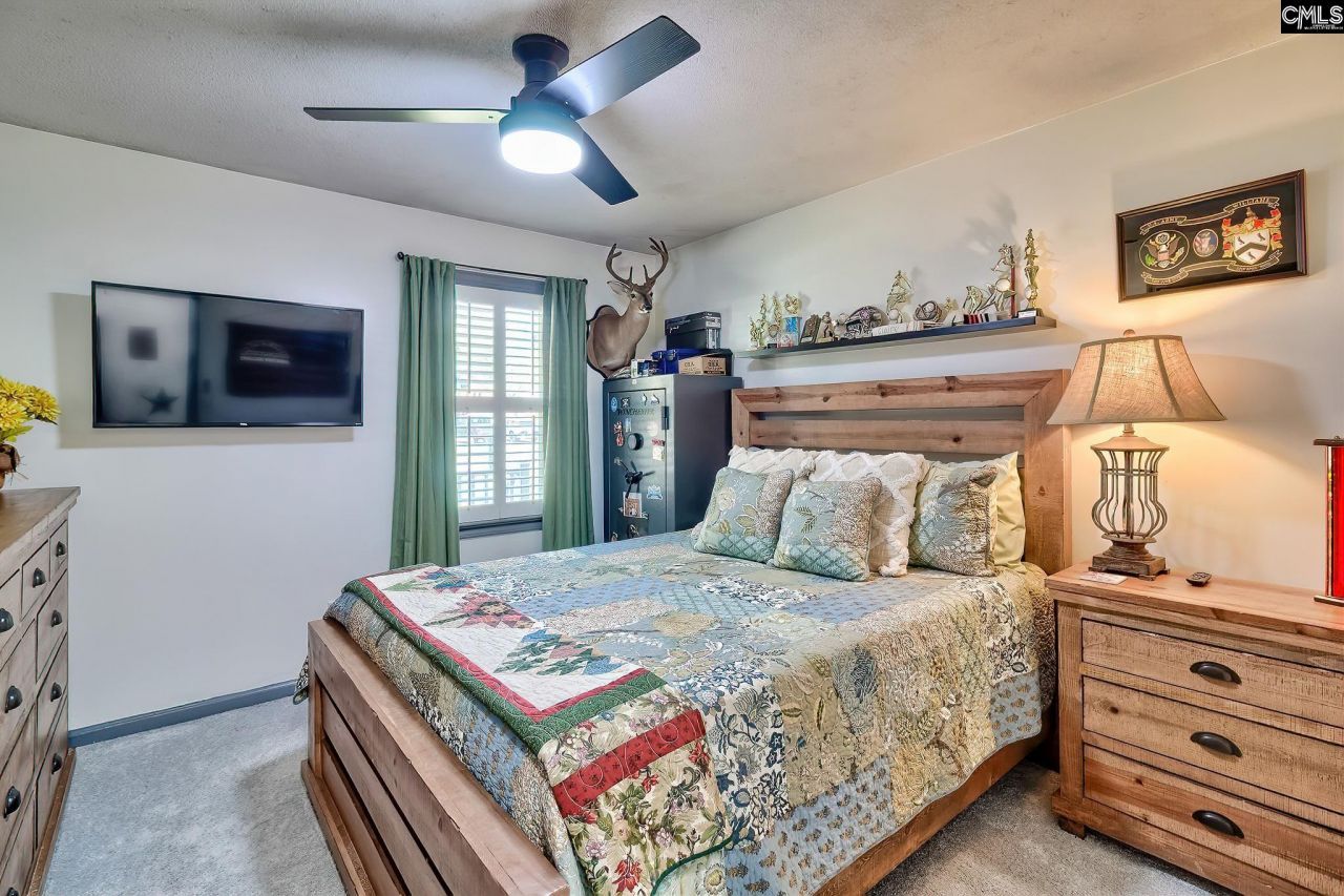 326 Townes Road  Photo 35