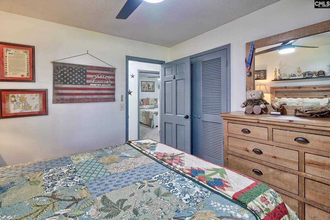 326 Townes Road  Photo 36