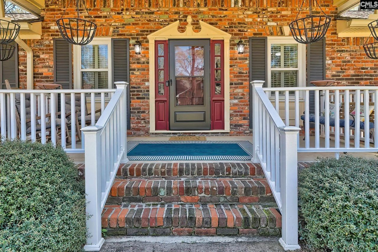 326 Townes Road  Photo 5