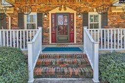 326 Townes Road  photo 4