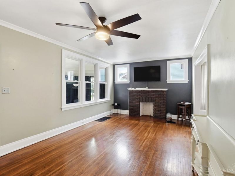 1127 Rulison Avenue, Cincinnati, OH 45238 Photo 10