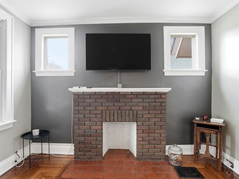 1127 Rulison Avenue, Cincinnati, OH 45238 Photo 11