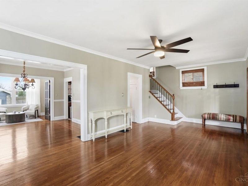 1127 Rulison Avenue, Cincinnati, OH 45238 Photo 12