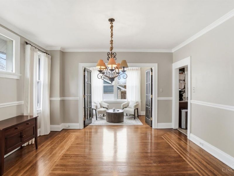 1127 Rulison Avenue, Cincinnati, OH 45238 Photo 13