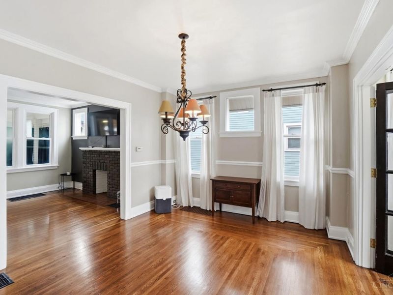 1127 Rulison Avenue, Cincinnati, OH 45238 Photo 15