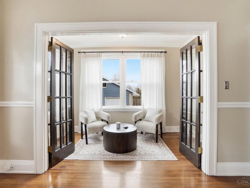 1127 Rulison Avenue, Cincinnati, OH 45238 Photo 16