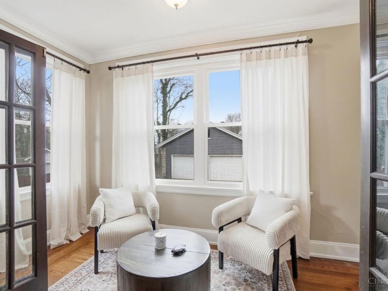 1127 Rulison Avenue, Cincinnati, OH 45238 Photo 17