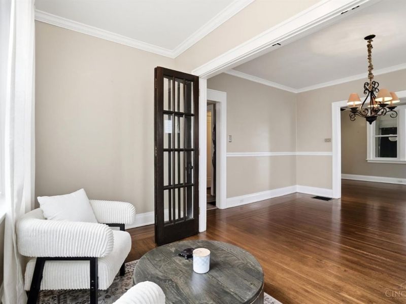 1127 Rulison Avenue, Cincinnati, OH 45238 Photo 18