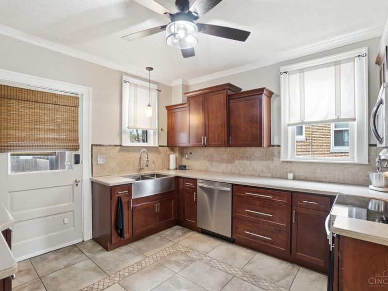 1127 Rulison Avenue, Cincinnati, OH 45238 Photo 19