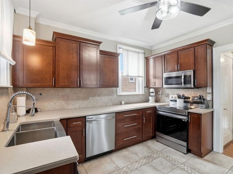 1127 Rulison Avenue, Cincinnati, OH 45238 Photo 20