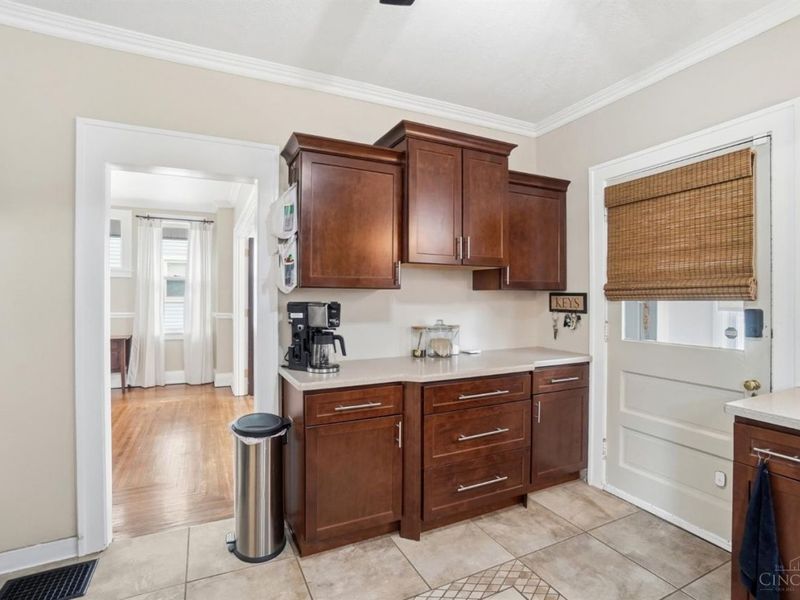 1127 Rulison Avenue, Cincinnati, OH 45238 Photo 21