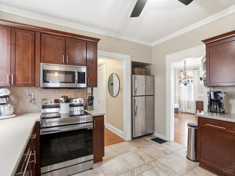 1127 Rulison Avenue, Cincinnati, OH 45238 Photo 22